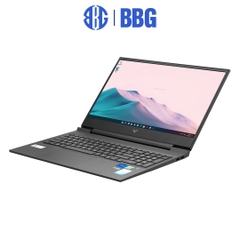 Máy tính xách tay Laptop HP VICTUS 16-d0204TX (Core i5-11400H,8GB RAM,512GB SSD+32GB SSD,RTX 3050,16.1