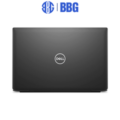 Máy tính xách tay Laptop Dell Latitude 3520 (Intel Core i5-1135G7,8GB RAM,256GB SSD,15.6