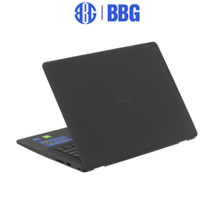 Máy tính xách tay Dell Vostro 3400 (Core i3-1115G4,8GB RAM,256GB SSD,14.0