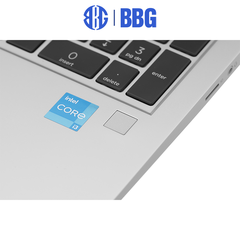 Máy tính xách tay Laptop HP Probook 450 G8 (Core i5-1135G7/4GD4/256GSSD/15.6HD/3C45WHr/fingerprint/BẠC/Win11)