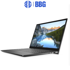 Máy tính xách tay Laptop Dell Inspiron 13 7306/ i5 - 1135G7, 8G LPDDDR4 4267MHz, 512 SSD NVMe, 13.3