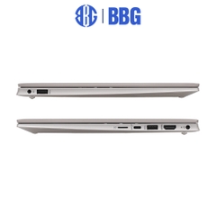 Máy tính xách tay Laptop HP Pavilion 14-dv0516TU (Core i3-1125G4,4GB RAM,256GB SSD,14