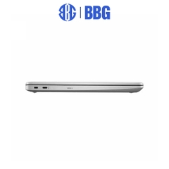 Máy tính xách tay Laptop HP 240 G8 (Core i5-1135G7/8GD4/512GSSD/14.0FHD/BT5/3C41WHr/W11SL/BẠC)