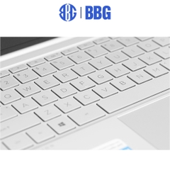 Máy tính xách tay Laptop HP Pavilion 14-dv0516TU (Core i3-1125G4,4GB RAM,256GB SSD,14