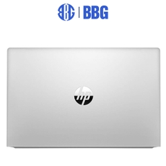 Máy tính xách tay Laptop HP Pavilion 14-dv0513TU (Core i5-1135G7,8GB RAM,256GB SSD,14