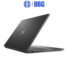 Máy tính xách tay Laptop Dell Latitude 7320 (Intel Core i5-1145G7,8GB RAM,256GB SSD,15.6