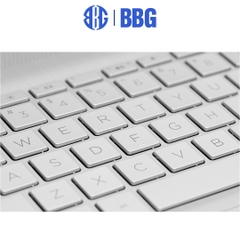 Máy tính xách tay Laptop HP 15s-du1105TU (Core i3-10110U,4GB RAM,256GB SSD,15.6