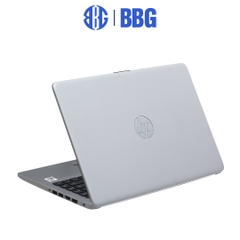 Máy tính xách tay Laptop HP 240 G8 (core i3-1005G1/4GD4/256GSSD/14.0FHD/BT4.2/3C41WHr/BẠC/W10SL)