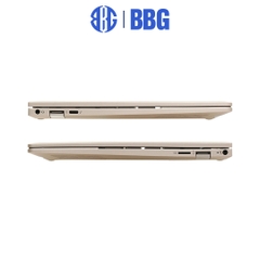 Máy tính xách tay laptop HP Envy 13-ba1535TU (Core i7-1165G7/8GB/512GSSD/13.3FHD/3C51WHr/VÀNG/W10SL/LED_KB)