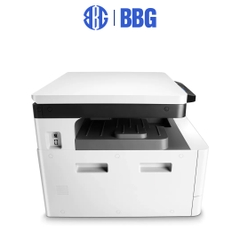 Máy in A3 đa chức năng HP LaserJet M440n MFP Prntr_8AF46A