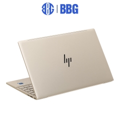 Máy tính xách tay laptop HP Envy 13-ba1537TU (Core i5-1135G7/8GB/256GSSD/13.3FHD/3C51WHr/VÀNG/W11SL/LED_KB)