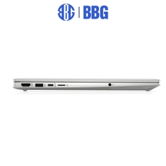 Máy tính xách tay Laptop HP Pavilion 15-eg1040TU (Core i5-1155G7/8GD4/256GSSD/15.6FHD/BT5/3C41WHr/VÀNG/BẠC/W11SL)
