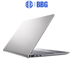Máy tính xách tay Laptop Dell Inspiron 13 5310 (i7-11390H, 16GB, 512GB SSD, Intel Iris Xe Graphics, 13.3