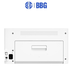 Máy in màu đơn năng HP Color Laser 150a - 4ZB94A