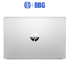 Máy tính xách tay Laptop HP Probook 430 G8 (Core i5-1135G7/8GD4/512GbSSD/13.3HD/3C45WHr/W11SL/BẠC)