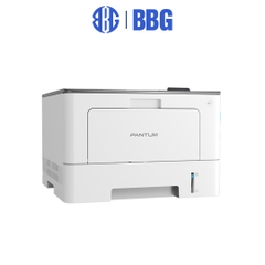 Máy in Laser A4 đơn chức năng Pantum BP5100DN