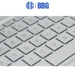 Máy tính xách tay Laptop HP Pavilion 15-eg0542TU (Core i3-1125G4/4GD4/256GSSD/14.0FHDT/3C43WHr/BẠC/W11SL)
