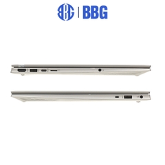 Máy tính xách tay Laptop HP Pavilion 15-eg0505TX (Core i5-1135G7/8GD4/512GSSD/2G_MX450/15.6FHD/3C41WHr/VÀNG/BẠC/W11SL)