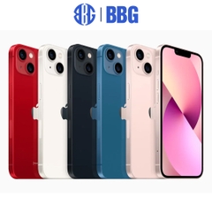 Điện thoại iPhone 13 PRO
