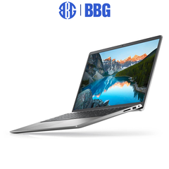 Máy tính xách tay Laptop Dell Inspiron 15 3511 (i7-1165G7, 8GB (1*8G), 512GB SSD, MX350 2GB, 15.6