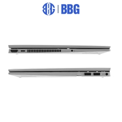 Máy tính xách tay Laptop HP Pavilion X360 14-dy0172TU (Core i3-1125G4/4GD4/256GSSD/14.0FHDT/3C43WHr/BẠC/W11SL)