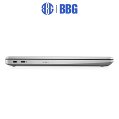 Máy tính xách tay Laptop HP 240 G8 (Core i3-1005G1/4GD4/512GSSD/14.0HD/Wlac/3C41WHr/BẠC/W10SL)
