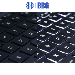 Máy tính xách tay Laptop HP VICTUS 16-d0197TX (Core i7-11800H/16GB RAM/512GB+32GSSD/RTX 3060 6GB/16.1
