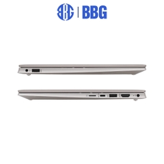 Máy tính xách tay Laptop HP Pavilion 14-dv0534TU (Core i7-1165G7,8GB RAM,512GB SSD,14