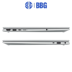 Máy tính xách tay Laptop HP Pavilion 15-eg0542TU (Core i3-1125G4/4GD4/256GSSD/14.0FHDT/3C43WHr/BẠC/W11SL)