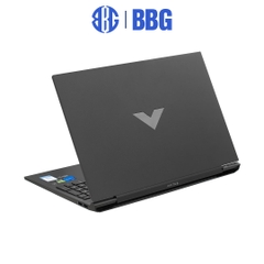 Máy tính xách tay Laptop HP VICTUS 16-e0170AX (Ryzen 7 5800H,8GB RAM,512GB SSD,RTX 3050,16.1