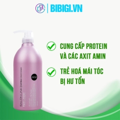 Dầu Xả Dưỡng & Phục Hồi Tóc Salon Link Extra Conditioner (1000ml)