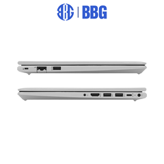 Máy tính xách tay Laptop HP ProBook 440 G8 (Core i5-1135G7,8GB RAM,512GB SSD,14