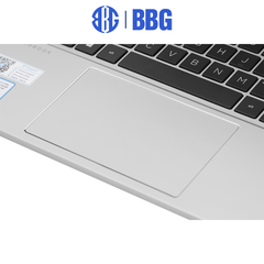 Máy tính xách tay Laptop HP Probook 450 G8 (Core i5-1135G7/4GD4/256GSSD/15.6HD/3C45WHr/fingerprint/BẠC/Win11)