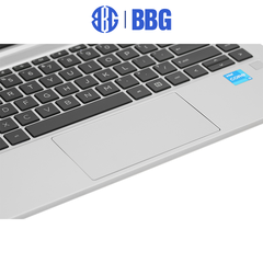 Máy tính xách tay Laptop HP ProBook 440 G8 (Core i3-1115G4,4GB RAM,256GB SSD,14