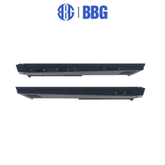 Máy tính xách tay Laptop HP VICTUS 16-d0197TX (Core i7-11800H/16GB RAM/512GB+32GSSD/RTX 3060 6GB/16.1