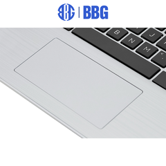 Máy tính xách tay Laptop HP 340s G7 (Core i5-1035G1/8GD4/512GSSD/14.0FHD/WL/3C41WHr/Xám/W10SL)