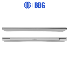 Máy tính xách tay Laptop HP ProBook 440 G8 (Core i5-1135G7,4GB RAM,256GB SSD,14