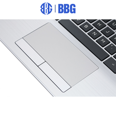 Máy tính xách tay Laptop HP 240 G8 (Core i5-1135G7,4GB RAM,256GB SSD,14