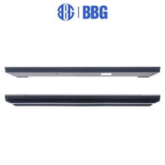 Máy tính xách tay Laptop HP VICTUS 16-d0197TX (Core i7-11800H/16GB RAM/512GB+32GSSD/RTX 3060 6GB/16.1