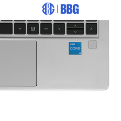 Máy tính xách tay Laptop HP ProBook 440 G8 (Core i3-1115G4,4GB RAM,256GB SSD,14