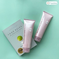 Kem Dưỡng Ẩm Chuyên Sâu & Phục Hồi Tóc Salon Link Extra Link Treatment (250g)