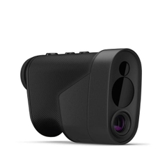 Ống nhòm định vị, tìm Laser Approach Z82, Golf GPS/LRF, ASIA, A03831