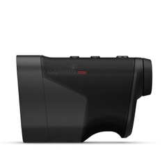 Ống nhòm định vị, tìm Laser Approach Z82, Golf GPS/LRF, ASIA, A03831