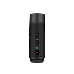 Ống nhòm định vị, tìm Laser Approach Z82, Golf GPS/LRF, ASIA, A03831