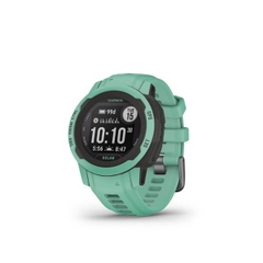 Đồng hồ thông minh Instinct 2S, Solar, Xám/Sương/Xanh/Ericeira/Hồng Chopper, SEA