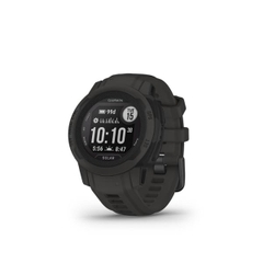 Đồng hồ thông minh Instinct 2S, Solar, Xám/Sương/Xanh/Ericeira/Hồng Chopper, SEA