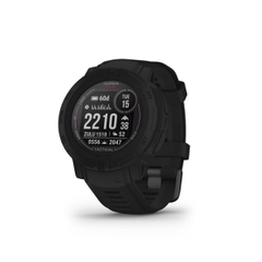 Đồng hồ thông minh Instinct 2 Solar, SEA, Zoro/Luffy/Nâu/Đen/Xanh/Xám/Sương