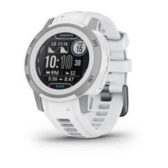 Đồng hồ thông minh Instinct 2S, Solar, Xám/Sương/Xanh/Ericeira/Hồng Chopper, SEA