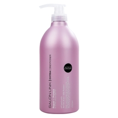 Dầu Xả Dưỡng & Phục Hồi Tóc Salon Link Extra Conditioner (1000ml)