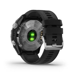 Đồng hồ thông minh, hỗ trợ lặn Descent Mk2/Mk2i, GPS, SEA